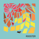 My Sticker Paintings - Pets