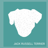 My Sticker Paintings - Pets