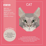 My Sticker Paintings - Pets