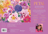 Petal: The World of Flowers Through an Artist's Eye - Adriana Picker 1000pc