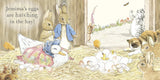 Peter Rabbit - Easter Surprise