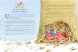Peter Rabbit: Nature Tales - Beatrix Potter