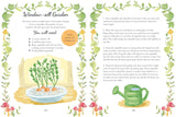 Peter Rabbit: Nature Tales - Beatrix Potter