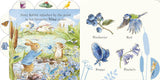 Peter Rabbit: First Colours Tabbed Board Book