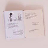 The Place I'm In: What I see when I stop to notice - Miranda Keeling