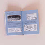 The Place I'm In: What I see when I stop to notice - Miranda Keeling