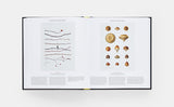 Plant: Exploring the Botanical World, compact edition - Phaidon