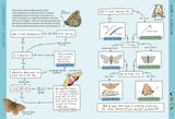 Pocket Observology: A Field Guide - Giselle Clarkson PRE-ORDER