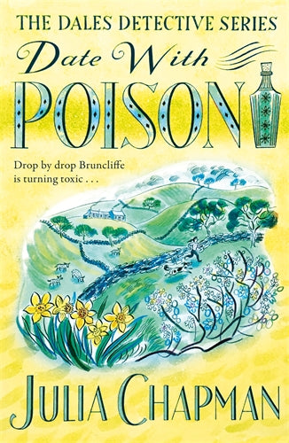 date-with-poison-julia-chapman-book-4
