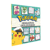 Pokémon Paldea Adventure Gift Box - Pokemon