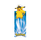 Pokémon Paldea Adventure Gift Box - Pokemon