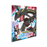 Pokémon Paldea Adventure Gift Box - Pokemon