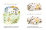 What Shall We Do, Winnie-the-Pooh?: A brand new Winnie-the-Pooh adventure featuring A.A Milne’s and E.H Shepard’s beloved characters - Jeanne Willis