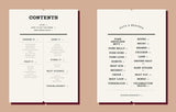 Prime Cuts: The complete guide to choosing, understanding and cooking meat - Jess Pryles