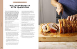 Prime Cuts: The complete guide to choosing, understanding and cooking meat - Jess Pryles