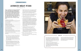 Prime Cuts: The complete guide to choosing, understanding and cooking meat - Jess Pryles