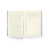 The Official Agatha Christie Puzzle Book