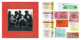 Queen Live: 1970-2020 - 50 Years - A James