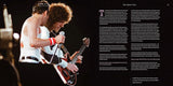 Queen Live: 1970-2020 - 50 Years - A James