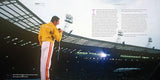 Queen Live: 1970-2020 - 50 Years - A James