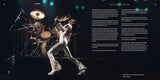 Queen Live: 1970-2020 - 50 Years - A James