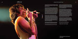 Queen Live: 1970-2020 - 50 Years - A James