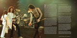 Queen Live: 1970-2020 - 50 Years - A James