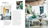 Relaxed Coastal Style - Sally Denning