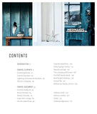 Relaxed Coastal Style - Sally Denning