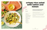 There's Rice at Home: 80 Global Recipes Celebrating Rice - Rene Subash