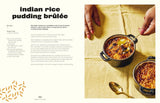 There's Rice at Home: 80 Global Recipes Celebrating Rice - Rene Subash