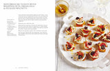 Rick Stein's Christmas Recipes, Memories & Stories for the Festive Season - Rick Stein
