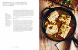 Rick Stein's Christmas Recipes, Memories & Stories for the Festive Season - Rick Stein