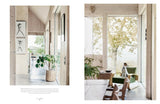 The Romantic Minimalist: Simple Homes with Soul - Atlanta Bartlett & Dave Coote