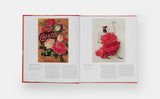 The Rose Book - Phaidon