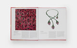 The Rose Book - Phaidon