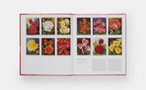 The Rose Book - Phaidon