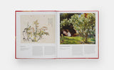 The Rose Book - Phaidon