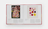The Rose Book - Phaidon