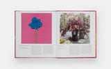 The Rose Book - Phaidon