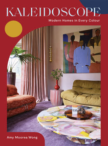 kaleidoscope-modern-homes-in-every-colour-interiors-book-amy-moorea-wong