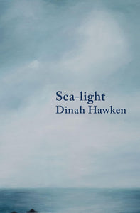 Sea-Light - Dinah Hawken