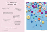 Tilly and the Buttons: Learn to Sew: Essential Skills to Start Making Clothes - Tilly Walnes