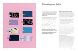 Tilly and the Buttons: Learn to Sew: Essential Skills to Start Making Clothes - Tilly Walnes