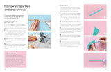 Tilly and the Buttons: Learn to Sew: Essential Skills to Start Making Clothes - Tilly Walnes