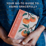 Shibui The Japanese Art of Finding Beauty in Aging  - Sanae Ishida