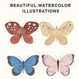 Shibui The Japanese Art of Finding Beauty in Aging  - Sanae Ishida