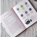 Shibui The Japanese Art of Finding Beauty in Aging  - Sanae Ishida