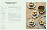 SIFT: The Elements of Great Baking - Nicola Lamb
