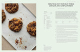 SIFT: The Elements of Great Baking - Nicola Lamb